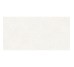 Voyager White Rect SGR362-1 (1 сорт)