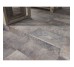 Сходинка пряма Viano Grys 300x300x8,5 Paradyz Paradyz