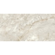 AURA IVORY NATURAL 60x120 (плитка для підлоги і стін) AURA IVORY NATURAL 60x120 (плитка для підлоги і стін)