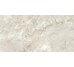 AURA IVORY NATURAL 60x120 (плитка для підлоги і стін)