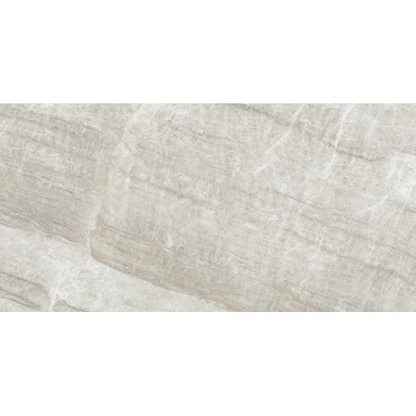 Плитка 59*119 Taj Mahal Sand Pul Grespania