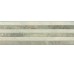 Плитка (30x90) Rectificado 9520 Gris Relieve - 9520 з колекції 9520 Porcelanite Dos