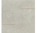 Декор 90x90 VTED970BL Decoro Bacchette Legno Basalto Vallelunga Terrae з колекції Terrae Vallelunga