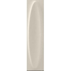Декор Dome Natural Matt 7.5x30 Subway Lab Wow з колекції Subway Lab Wow WOW Design — студия «Unexpected Surfaces» из Кастельона в 76 странах — страница 3
