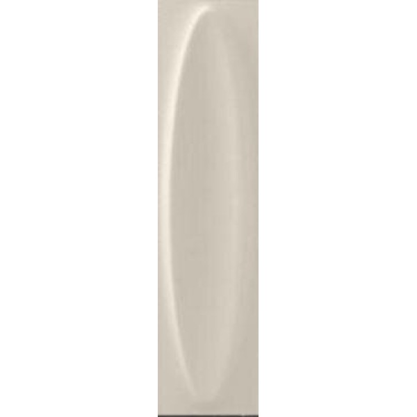 Декор Dome Natural Matt 7.5x30 Subway Lab Wow з колекції Subway Lab Wow