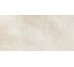 Плитка 60x120 Stones More Marfil Nat. Rett. - Stones&amp;More 2.0 - 742081 з колекції Stones&amp;More 2.0 Casa Dolce Casa