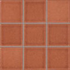 Мозаїка (30x30) Anthologhia 02 tagete 10*10 MOS 9002 - Anthologhia з колекції Anthologhia Anthologhia