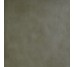 Плитка 60x60 Argilla Quartz Fog - Argilla з колекції Argilla Gigacer DSG