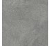 Плитка Bergstone Dark - 60x60 CSABEDAR60 Bergstone з колекції Bergstone Santagostino