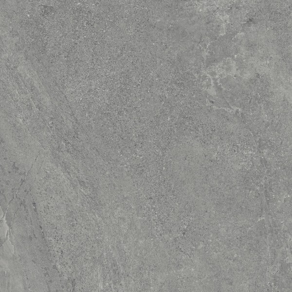 Плитка Bergstone Dark - 60x60 CSABEDAR60 Bergstone з колекції Bergstone Santagostino