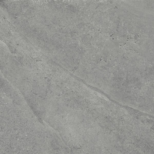 Плитка Bergstone Dark - 60x60 CSABEDAR60 Bergstone з колекції Bergstone Santagostino