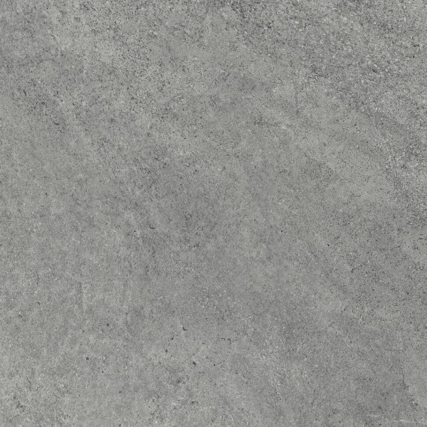 Плитка Bergstone Dark - 60x60 CSABEDAR60 Bergstone з колекції Bergstone Santagostino