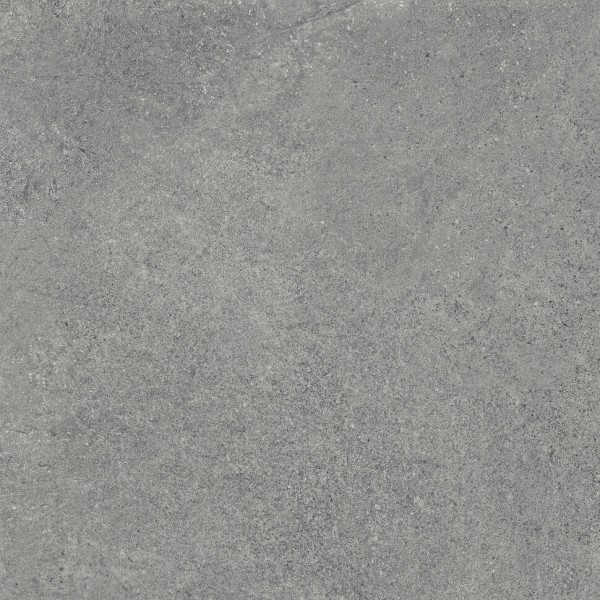 Плитка Bergstone Dark - 60x60 CSABEDAR60 Bergstone з колекції Bergstone Santagostino