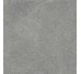 Плитка Bergstone Dark - 60x60 CSABEDAR60 Bergstone з колекції Bergstone Santagostino