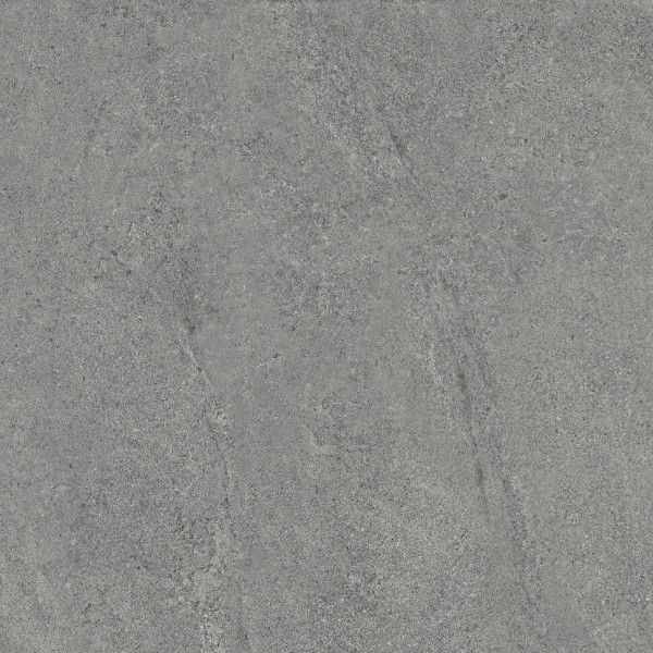 Плитка Bergstone Dark - 60x60 CSABEDAR60 Bergstone з колекції Bergstone Santagostino