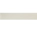 Плитка 10x50.2 BW1024 Brickwall Greige Ascot Brickwall з колекції Brickwall Ascot
