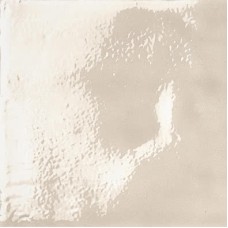 (15x15) 305305 Chelsea Caramel - Chelsea з колекції Chelsea