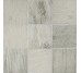 Плитка 10x10 Ecotimber Mp381 Ash S/R - Ecotimber - E381MP - SR з колекції Ecotimber Imso