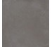 Плитка Flow Cement Coal Natural - 60x60 P6174 Flow з колекції Flow Aleluia