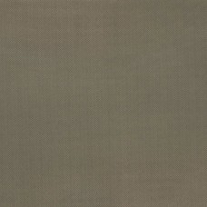 120x120 Gatsby Long Island DSG Gatsby з колекції Gatsby DSG Gatsby Gigacer DSG