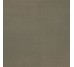 Плитка 120x120 Gatsby Long Island Gigacer DSG Gatsby з колекції Gatsby Gigacer DSG