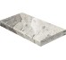 Ступенька (33x45) 729006 Marble Gray Ag. Dx. Lu. - I Marmi di Rex из коллекции I Marmi di Rex Rex