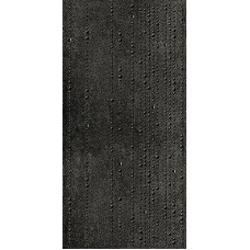 Декор (30x60) KARAT PIOMBO CRISTALLI 1 7262731 з колекції Karat