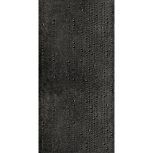 Декор (30x60) KARAT PIOMBO CRISTALLI 1 7262731 з колекції Karat AlfaLux