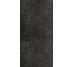 Декор (30x60) KARAT PIOMBO CRISTALLI 1 7262731 з колекції Karat AlfaLux