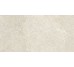 Плитка 60x120 Moon Lpp/Rtt - Lithos - EGXLTP2 из коллекции Lithos Cotto dEste