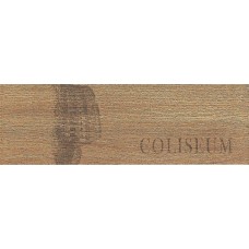 Декор Caoba 15x45 Monuments из коллекции Monuments Декор Caoba 15x45 Monuments из коллекции Monuments Monuments Керамическая плитка Oset