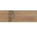 Декор Caoba 15x45 Monuments Oset из коллекции Monuments Oset