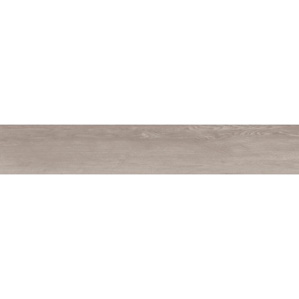 Плитка (20x120) MY03EA Reserve Sq.120X20 - My Plank з колекції My Plank Impronta