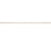 Декор (2x72.5) OD02MT1 Onice Bianco Matita - Onice D з колекції Onice D Impronta