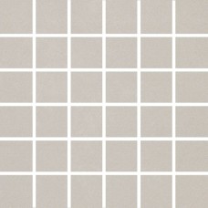 Мозаїка Pastelli Pro Mosaico Assenzio - 30x30 T222966 Pastelli Pro з колекції Pastelli Pro
