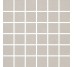 Мозаїка Pastelli Pro Mosaico Assenzio - 30x30 T222966 Pastelli Pro з колекції Pastelli Pro Alfalux