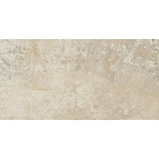Burgos Grip - 25x50 124781  Pietra Castello из коллекции Pietra Castello PIETRA CASTELLO Керамическая плитка Monocibec