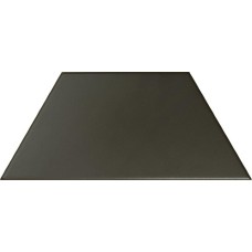 Tufo Matt 10x23 Trapez з колекції Trapez Trapez Керамічна плитка Tonalite