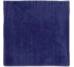 Плитка (13x13) Aranda Marino G220 - Aranda з колекції Aranda Vives