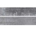 Плитка (8.15x33.15) Brickbold Gris - Boldstone из коллекции Boldstone Gayafores