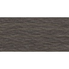 Elegance Pro Mural Anthracite Nat Rt - 30x60 EK8C Elegance Pro з колекції Elegance Pro Elegance Pro Mural Anthracite Nat Rt - 30x60 EK8C Elegance Pro з колекції Elegance Pro Elegance Керамічна плитка Ergon