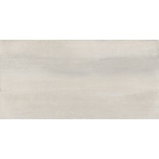 (40x80) HDG5 Shine - Hdg Dogma з колекції Hdg Dogma (40x80) HDG5 Shine - Hdg Dogma з колекції Hdg Dogma HDG Dogma Керамічна плитка Del Conca