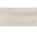 Плитка (40x80) HDG5 Shine - Hdg Dogma из коллекции Hdg Dogma Del Conca