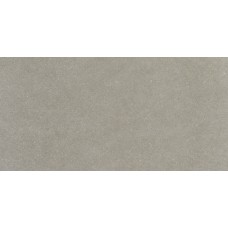30x60 Meteor Pulido Gris-Meteor-47ME32P из коллекции Meteor Meteor Керамическая плитка Grespania — страница 2