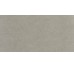 Плитка 30x60 Meteor Pulido Gris-Meteor-47ME32P з колекції Meteor Grespania