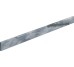 Плінтус HPM 2 Rett - 7x120 G0PM02R12 Premiere з колекції Premiere Del Conca