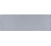 Плитка Six Bklm Cielo - 5x15 EKNY Sixty з колекції Sixty Emil Ceramica