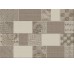 Декор Decor Pathwork Vison 20x60 Passione ITT из коллекции Passione ITT
