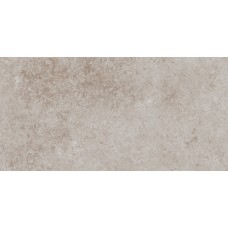 керамогранітна 12060202021-MR Tesoro Бежевий 600x1200 керамогранітна 12060202021-MR Tesoro Бежевий 600x1200