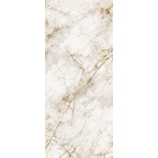 120 * 278 Cuarzo Reno Pul. 5,6 Mm 120 * 278 Cuarzo Reno Pul. 5,6 Mm